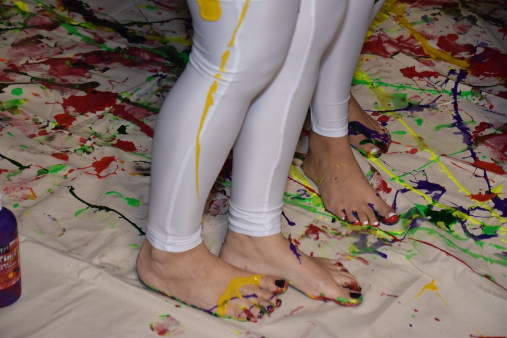 art d art 2019 141 (1024x683).jpg